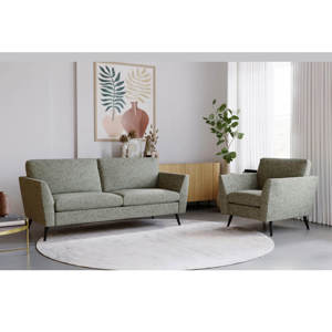 Jarrold Sabrina Large Sofa